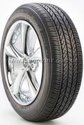 Bridgestone Dueler H/P Sport AS